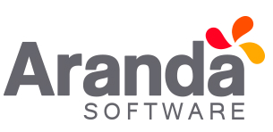 logo-aranda-software-gris1.jpg